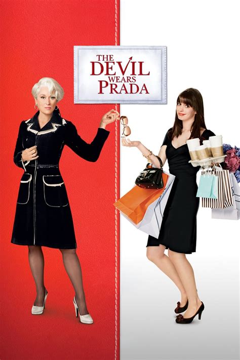 the devil wear prada online|the devil wears prada netflix.